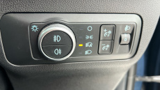 Ford Kuga 1.5 EcoBlue Titanium 5dr Auto Diesel Estate